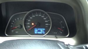 Двигатель Toyota для RAV 4 2013 после