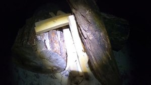 ОТЛИЧНОЕ ВРЕМЯ ПРОВЕДЕНИЕ НА БЕРЕГУ ДОНА. ОТДЫХ С НОЧЁВКОЙ. МОРОЗ И ХОЛОД . ОСЕННЯЯ РЫБАЛКА.