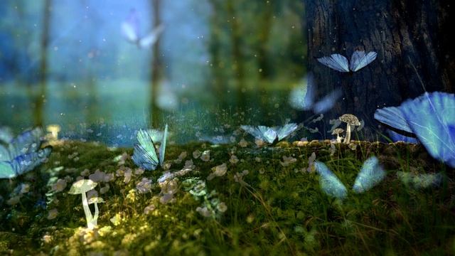 Татьяна Олексийчук "Любите" смотреть онлайн