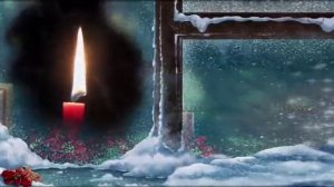 Слова истины Души и сердца!!!!!