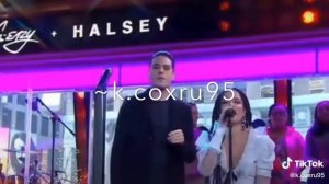 холзи... измена