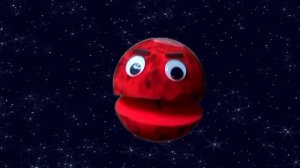 The Complete Meet the Planets Series / 8 Songs About Our Solar System, Space & Astronomy / The Nirk