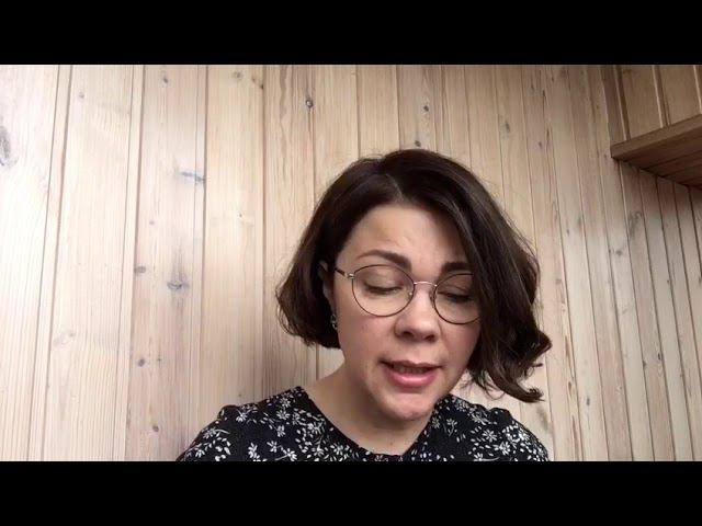 "Письма с фронта" смотреть онлайн