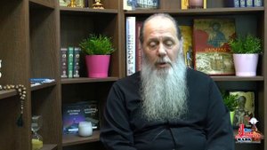 06. Что православной девушке ставить на первое место