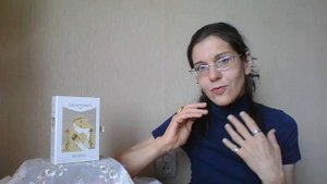 ТОП 7 АРОМАТОВ XERJOFF/ Любимое у #xerjoff