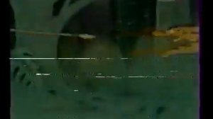 спокойной ночи,малыши!(Россия 2003 год)