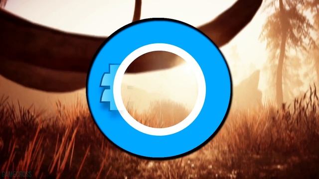 Топ 10 самых ожидаевым игр на PS4 зимой 2016 4K смотреть онлайн