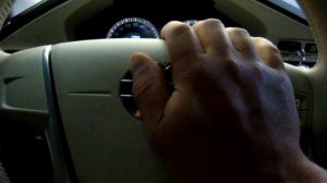 Сверхгромкий звуковой сигнал