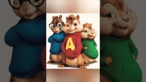 Не пускайте меня снова с нею танцевать (Бурундуки спели лучшую музыку)👍👍