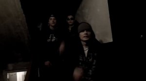 Урал рэп/Check Edition - Послание в ЕКБ