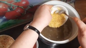 Капусняк!!