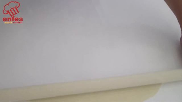 DENEDİKTEN SONRA⏩ HERKES BU BÖREĞİN? LEZZETİNE BAYILDI ?EN KOLAYINDAN TAVADA OTLU BÖREK TARİFİ..... смотреть онлайн