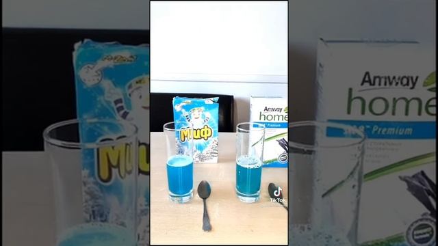 Как работает стиральный порошок SA8 смотреть онлайн