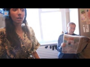 2014 Устали ютится