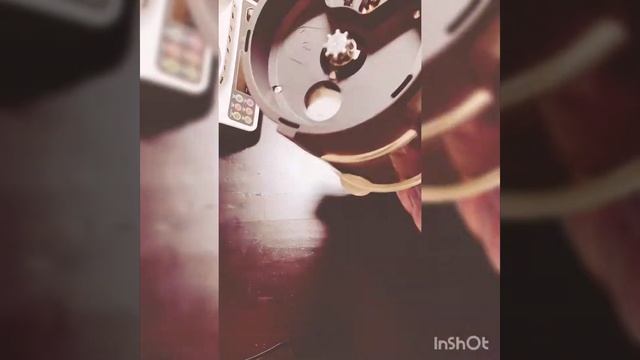 Como montar y desmontar nuestra Kenwood kcook multi смотреть онлайн