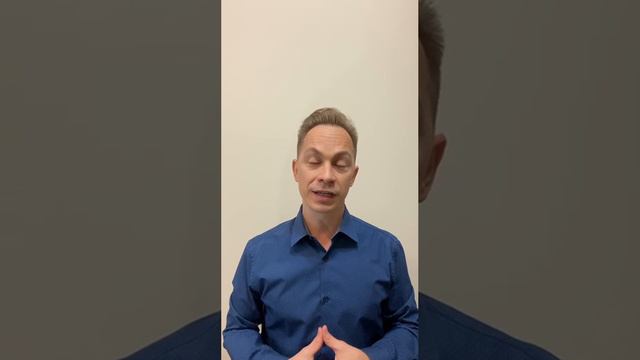 Не живу своей жизнью из-за детей. Часть 6 смотреть онлайн