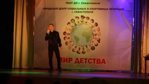 Мама я без тебя всегда скучаю.