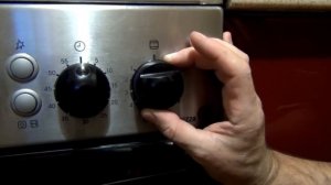 ☢ Радиация в бананах: миф или реальность?