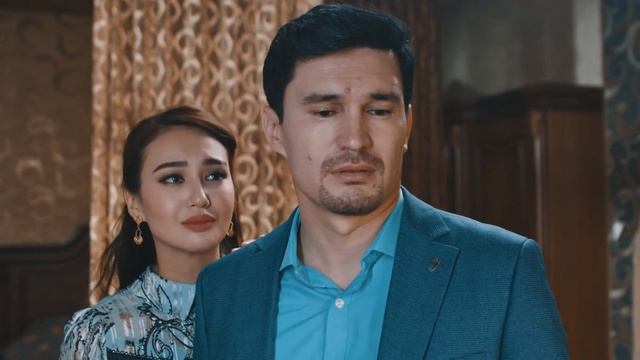 Sarvinoz Ruziyeva - Qiynaldingmu | Сарвиноз Рузиева - Кийналдингму смотреть онлайн