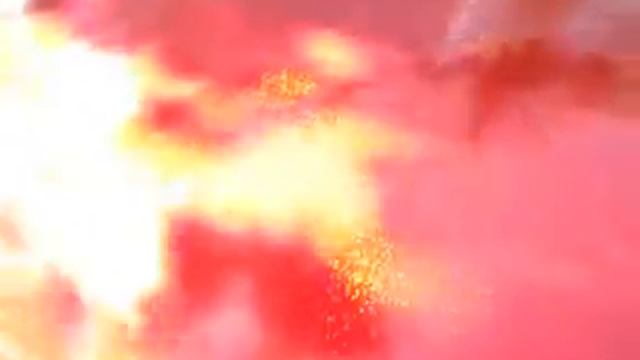 красная пленка для авто смотреть онлайн