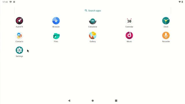 Easy Passive Income on a Raspberry Pi - Honeygain/Peer2Profit/Earn2App