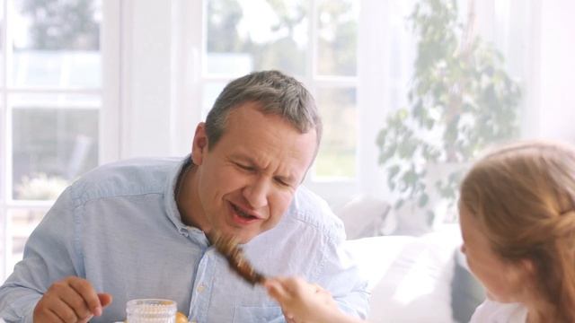 Месяц эстонской еды 2017 смотреть онлайн