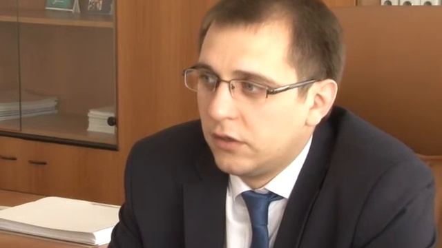 Государственной службе занятости — двадцать пять лет смотреть онлайн