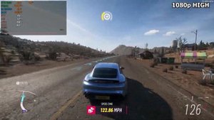 GTX 1650 + i5 10400F : Test in 10 Games - GTX 1650 GAMING