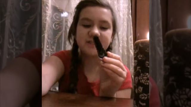 ★Мои лаки★ смотреть онлайн