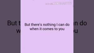 Sam Smith | My Oasis 《lyrics,  текст песни》