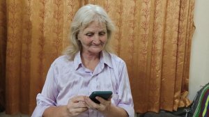 Кастинг Если соседи беспокоят