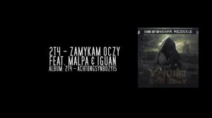 2T4 - ZYKLON B (ЦИКЛОН Б)
