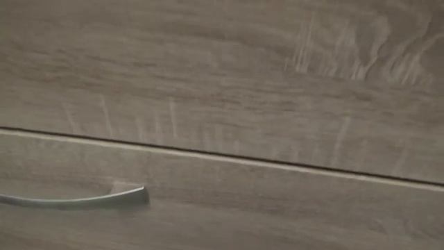 Комод Рондо АНРЕКС смотреть онлайн