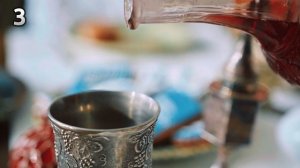 ПОЛЬЗА ГРАНАТА | ГРАНАТ | АНТИОКСИДАНТ ДЛЯ ОРГАНИЗМА