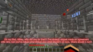 Maizen Prison Break : RICH JJ Prisoner VS POOR Mikey Prisoner in Minecraft Challenge