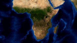 Закопанный древний Рим. Дороги Рима, о которых молчат ученые