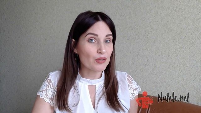 Быстрое лечение лишая у человека в домашних условиях