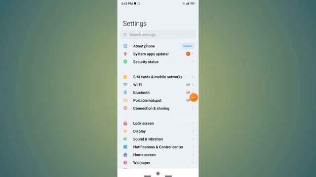 How To Fix Private DNS Can't Connected Problem In Android смотреть онлайн