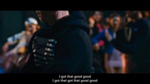 TRY NOT TO SIGN TO POP #1/ПОПРОБУЙ НЕ ПОДПЕВАТЬ K -ПОП  #1에 서명하지 않기