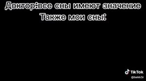 сборник мемов по " ааа помогите! "