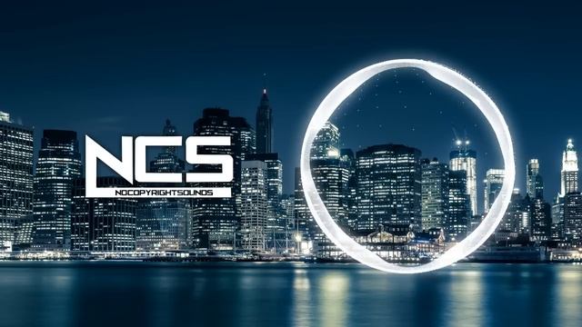 Main Reaktor - Alone [NCS Release] смотреть онлайн