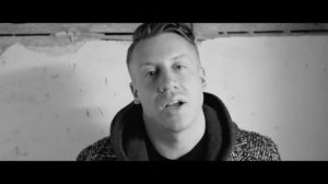 MACKLEMORE & RYAN LEWIS - KEVIN (FEAT. LEON BRIDGES 24.02.2016)