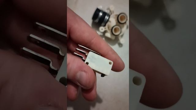 посудомоечная машина ошибка F2/VESTEL/ dishwasher error F2 смотреть онлайн