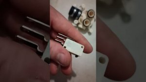 посудомоечная машина ошибка F2/VESTEL/ dishwasher error F2