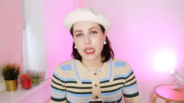 ЛЕТНИЙ ГАРДЕРОБ 2021 И МОДНЫЕ ПРИЕМЫ: САМЫЕ ГОРЯЧИЕ ТРЕНДЫ 2021! КАК НОСИТЬ ТРЕНДЫ ВЕСНА-ЛЕТО 2021? смотреть онлайн