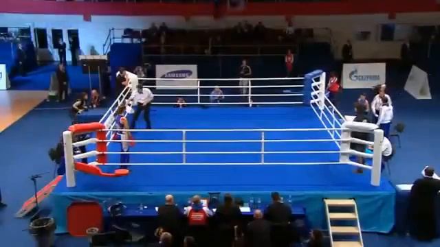 Всемирные игры боевых искусств 2013. Часть 2. "Сават". смотреть онлайн