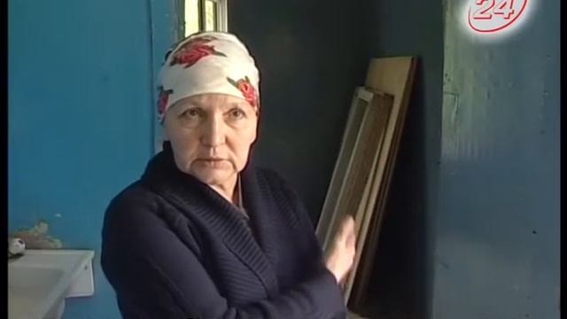 Без ремонта плохо, с ним не лучше смотреть онлайн