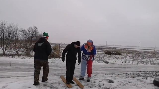 Коляда, Коляда смотреть онлайн