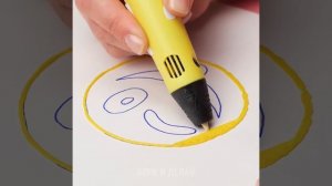 ПОДЕЛКИ 3D-РУЧКОЙ || 37 НЕВЕРОЯТНЫХ ВЕЩЕЙ СВОИМИ РУКАМИ