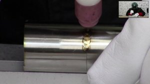 GROVERS WSME-200 LCD ACDC 2 Часть Тиг сварка алюминия Spot welding Сварка нержавейки